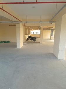 Image of 812 Sq.ft 2 BHK Apartment / Flat for sale in Gopasandra, Bengaluru for Rs. 8300000