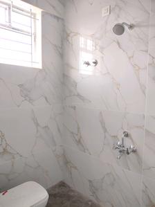 Bedroom One Image of 1244 Sq.ft 3 BHK Apartment / Flat for sale in Singasandra Bengaluru for Rs. 8200500