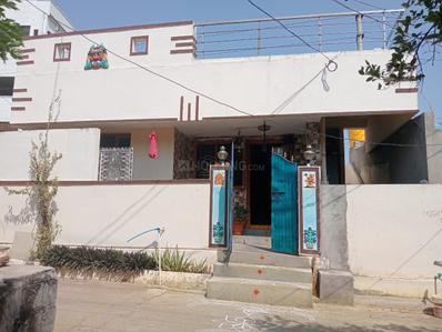 Image of 864 Sq.ft 2 BHK Independent House for sale in Vanam Thopu, Nellore for Rs. 2800000