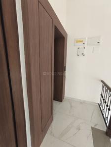 Hall Image of 2950 Sq.ft 3 BHK Villa for sale in Pilerne Goa for Rs. 50000000
