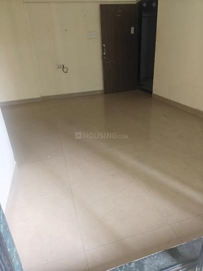 Panchamratna Park, Bhayandar East Main Image 1