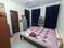 Niti Khand, Indirapuram Bedroom 2