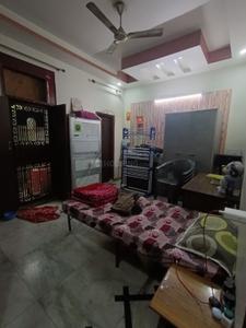 Bedroom Image of 1884 Sq.ft 4 BHK Builder Floor for sale in Indirapuram Ghaziabad for Rs. 15000000