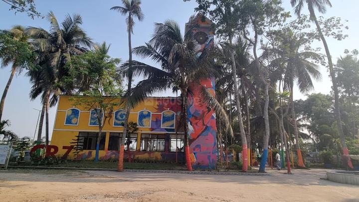 Vriddhica Heritage Plots Main Image 1