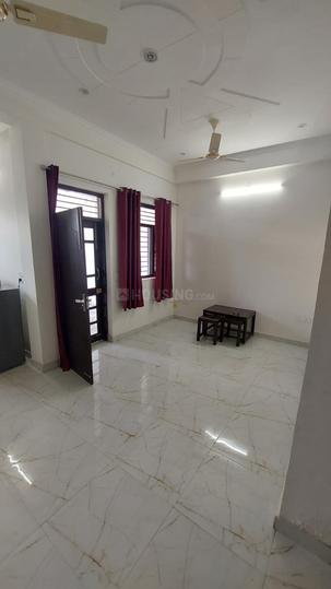 Jagriti Enclave, Sahastradhara Road Main Image 1
