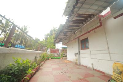 Image of 2500 Sq.ft 2 BHK Villa for sale in Nalasopara West, Nala Sopara for Rs. 13000000