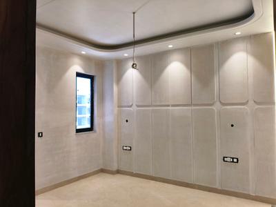 Bedroom Image of 1900 Sq.ft 3 BHK Builder Floor for sale in Ansal Versalia, Sector 67 Gurgaon for Rs. 27500000