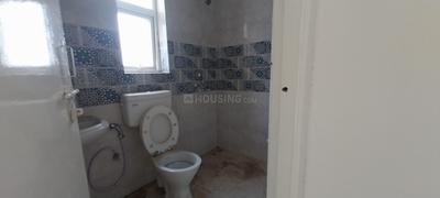 Image of 740 Sq.ft 3 BHK Apartment / Flat for sale in Sector 79, Gurgaon for Rs. 7500000