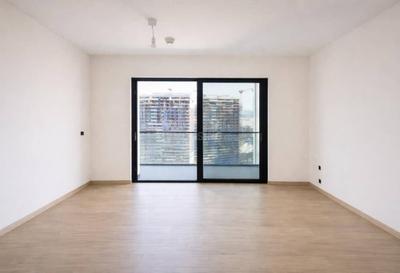 Hall Image of 1611 Sq.ft 3 BHK Apartment / Flat for rent in Nad Al Sheba Dubai for Rs. 465833