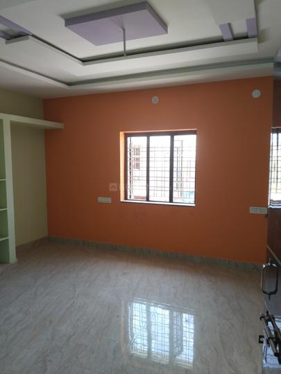 Sv homes Main Image 1