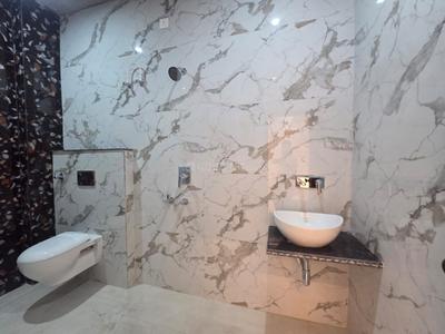 Image of 2300 Sq.ft 4 BHK Independent House for sale in Kandwa, Varanasi for Rs. 14200000