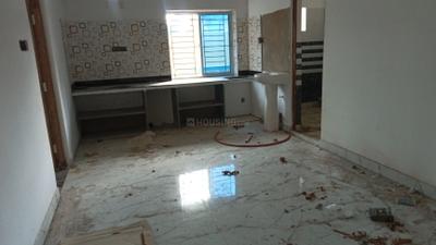 Living Room Image of 795 Sq.ft 2 BHK Apartment / Flat for sale in Madhyamgram Kolkata for Rs. 2623000