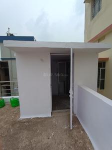 Image of 3000 Sq.ft 7 BHK Duplex for rent in Anisabad, Patna for Rs. 100000