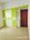 Daadys Gaarden Bedroom 2