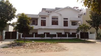 Image of Houz99 in Gamma I, Greater Noida