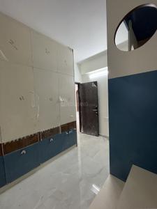 Image of 1530 Sq.ft 3 BHK Apartment / Flat for sale in Suraksha Sunrise Park, Bidaraguppe, Bengaluru for Rs. 9180000