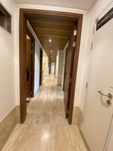 Image of 7700 Sq.ft 4 BHK Duplex for sale in Ambience Creacions, Sector 22, Gurgaon for Rs. 130000000