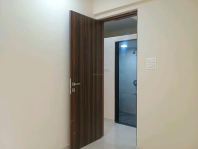 Bedroom Image of 790 Sq.ft 2 BHK Apartment / Flat for sale in Lok Dhara, Kalyan East Kalyan for Rs. 7900000