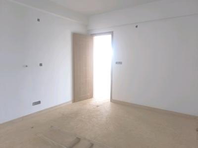 Bedroom Image of 2150 Sq.ft 3 BHK Apartment / Flat for sale in Dhriti Elite, Bangalore City Municipal Corporation Layout Bengaluru for Rs. 21075000