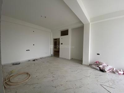 Hall Image of 1323 Sq.ft 3 BHK Apartment / Flat for sale in Lalmati Guwahati for Rs. 6385800