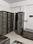 Bedroom Image of Fatema Pg &amp; Accommodation in Juhapura, Ahmedabad