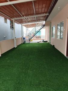 Image of Aira Stay PG Accomodation in Sudhama Nagar, Bangalore