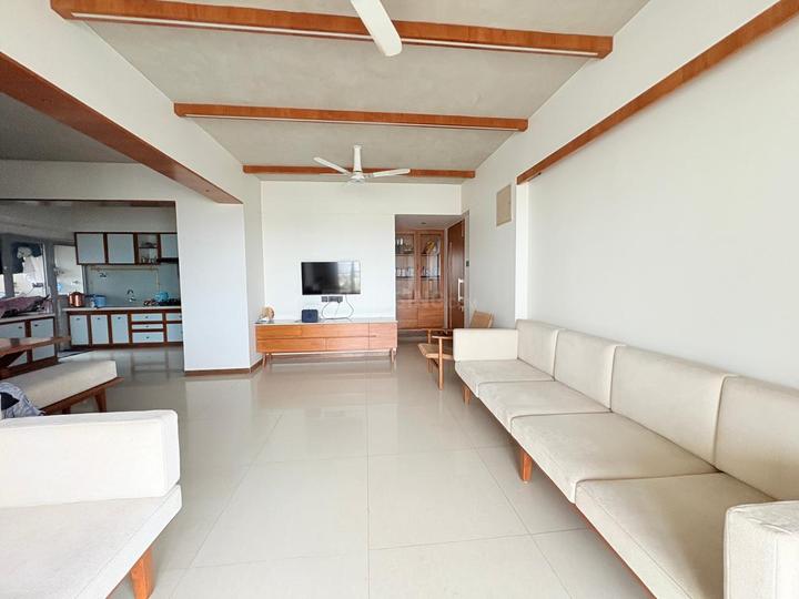 Ratnaakar 4 Main Image 1