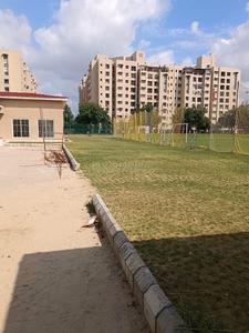 Image of 1800 Sq.ft Residential Plot / Land for sale in Goldfinch Amrawati Sports City, Ghaila, Lucknow for Rs. 11000000