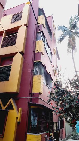 Dakshineswar Main Image 1