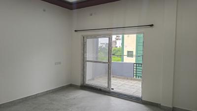 3 BHK Duplex