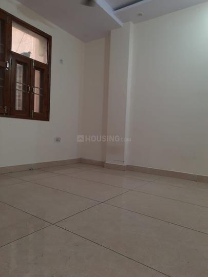 Main Sagarpur, Sagar Pur Property Details Video 1