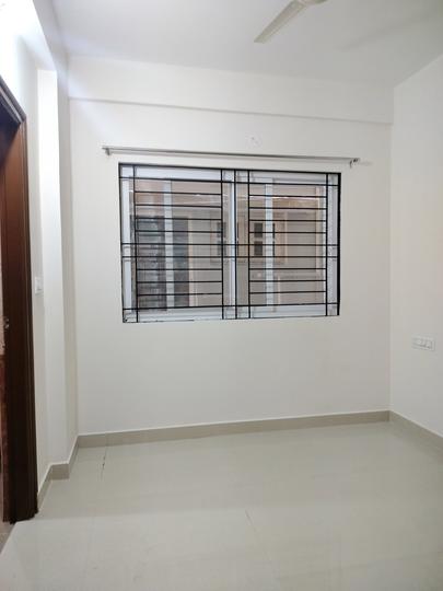 Ramanashree Enclave, Bilekahalli Bedroom 1