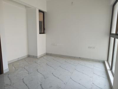 Bedroom Image of 900 Sq.ft 2 BHK Apartment / Flat for sale in Raymond Realty Ten X Habitat Tower C, Thane West Thane for Rs. 15000000