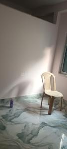 Bedroom Image of 402 Sq.ft 1 BHK Apartment / Flat for rent in Picnic Garden Kolkata for Rs. 8200