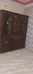 Kitchen Image of 950 Sq.ft 2 BHK Builder Floor for rent in Ashok Vihar Phase 3 Extension Gurgaon for Rs. 15000