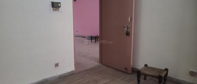 Bedroom Image of 1200 Sq.ft 3 BHK Apartment / Flat for sale in Vikaspuri New Delhi for Rs. 18500000