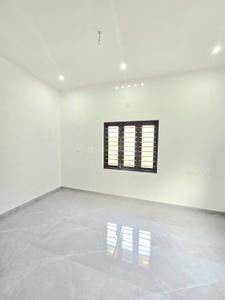 Bedroom Image of 2200 Sq.ft 5 BHK Independent House for sale in North Parvur Kochi for Rs. 8500000