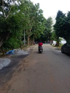 Image of 2400 Sq.ft Residential Plot / Land for sale in JP Nagar, Bengaluru for Rs. 37500000