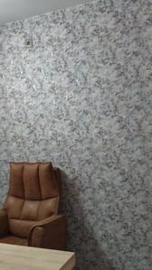 Bedroom Image of 2800 Sq.ft 5 BHK Independent House for sale in Gomti Nagar Lucknow for Rs. 20000000
