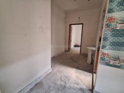 Bedroom Image of 700 Sq.ft 2 BHK Apartment / Flat for sale in Keshtopur Kolkata for Rs. 2450000