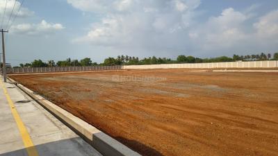 Image of 1200 Sq.ft Residential Plot / Land for sale in Trichy, Tiruchirappalli for Rs. 2000000