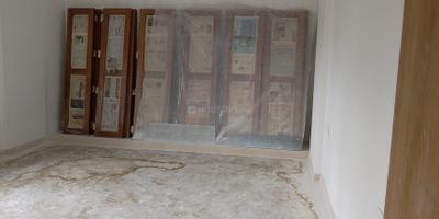 Bedroom Image of 1760 Sq.ft 3 BHK Apartment / Flat for sale in JP Nagar Bengaluru for Rs. 26500000