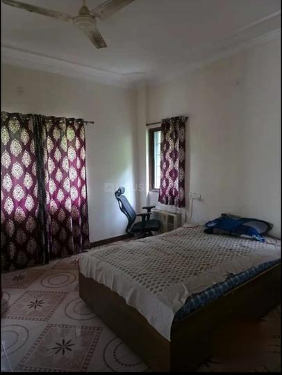 Madhav Nagar, Dhanori Bedroom 1