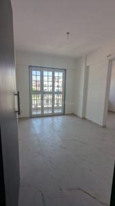 Hall Image of 950 Sq.ft 2 BHK Apartment / Flat for rent in Gangapur Nashik for Rs. 14000