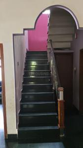 Image of 1900 Sq.ft 5 BHK Duplex for sale in Parammal, Malappuram for Rs. 7500000