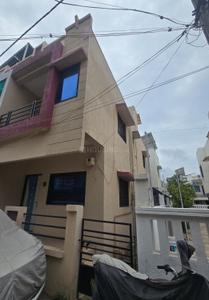 Image of 715 Sq.ft 2 BHK Independent House for sale in Nandelav, Bharuch for Rs. 5600000
