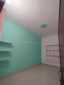 Bedroom Image of 1000 Sq.ft 4 BHK Independent House for sale in Jhansi Rly. Settl Jhansi for Rs. 3000000