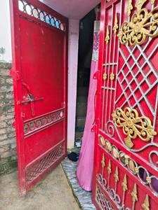 Bedroom Image of 455 Sq.ft 2 BHK Independent House for sale in Dalan East Katihar for Rs. 2600000