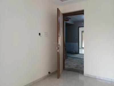 Living Room Image of 1780 Sq.ft 3 BHK Apartment / Flat for sale in Lodha Opulis, Dombivli East Thane for Rs. 12500000