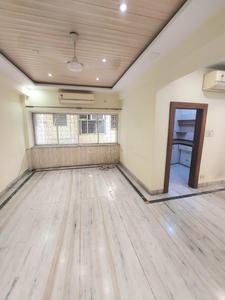 Hall Image of 1300 Sq.ft 3 BHK Apartment / Flat for sale in Jodhpur Park Kolkata for Rs. 12500000
